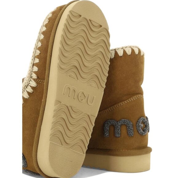 Mou Ankle Boots IT 39 Women - Picture 5 of 5